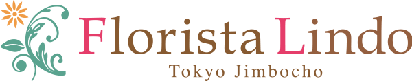 harasaito